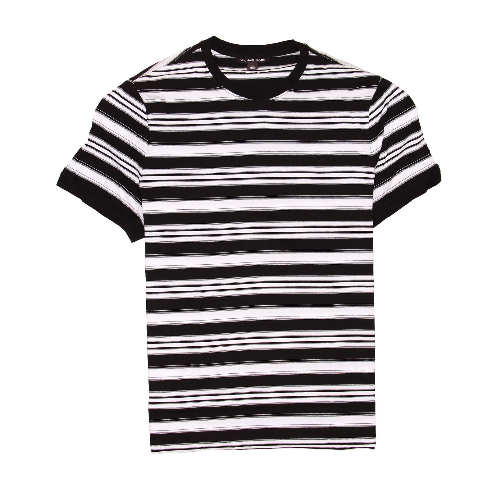 Cheap michael kors t shirt mens sales