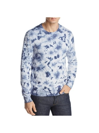Michael Stars Tie Dye