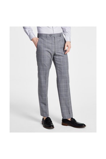 Michael Kors Mens Pants in Mens Clothing - Walmart.com