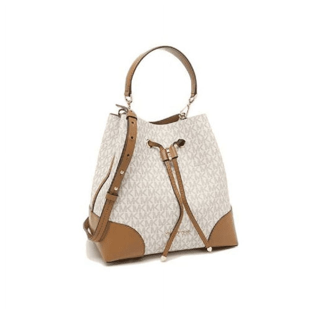 MICHAEL Michael Kors, Bags, Mercer Gallery Medium Logo Tote Bag