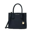 thumbnail image 1 of Michael Kors Mercer Kors Studio Medium Messenger, 1 of 6