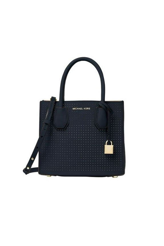 Mercer Kors Studio Medium Messenger