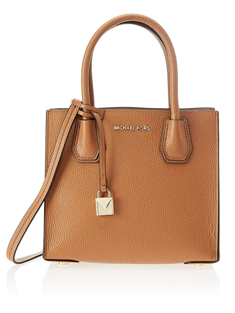 Designer Handbags Michael Kors Hamilton Handbag 2016 Older Michael