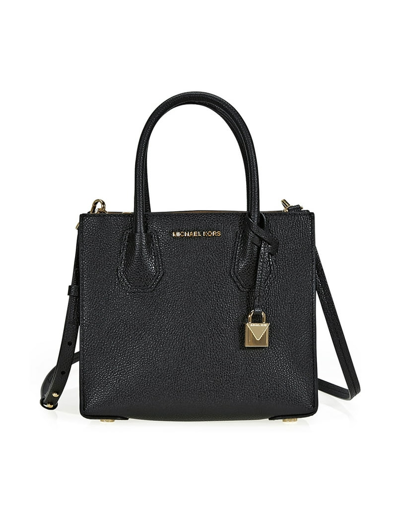MICHAEL KORS ブラック バッグ マイケルコース MICHAEL KORS バッグ （ブラック