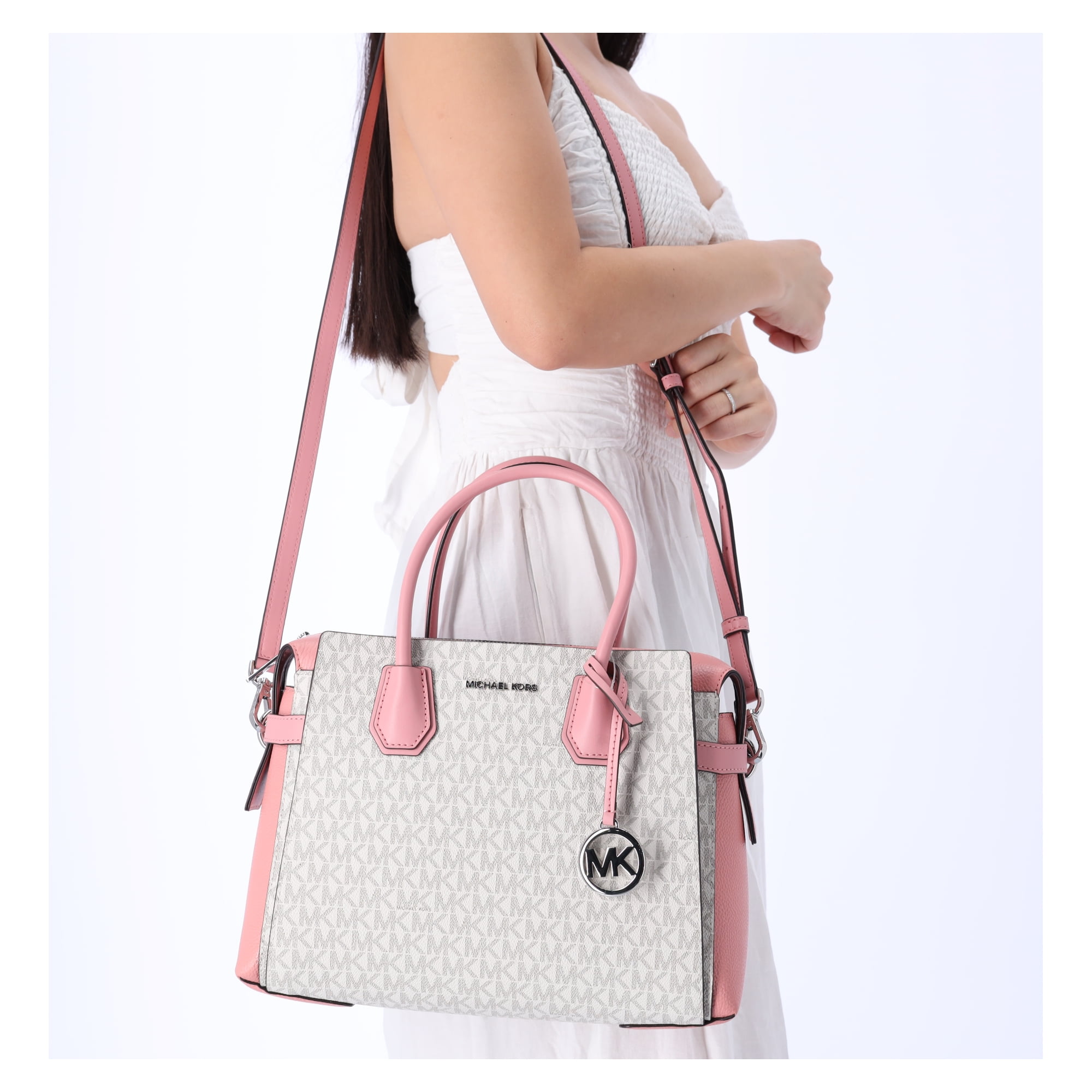 Kors mercer on sale medium