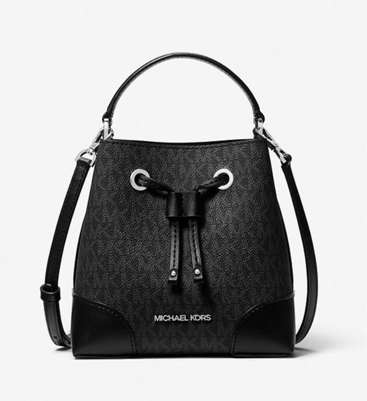 Michael-Kors-Mercer-Small-