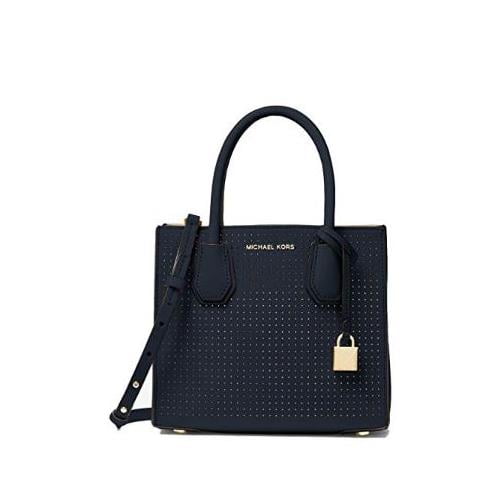 Michael kors studio mercer medium hotsell