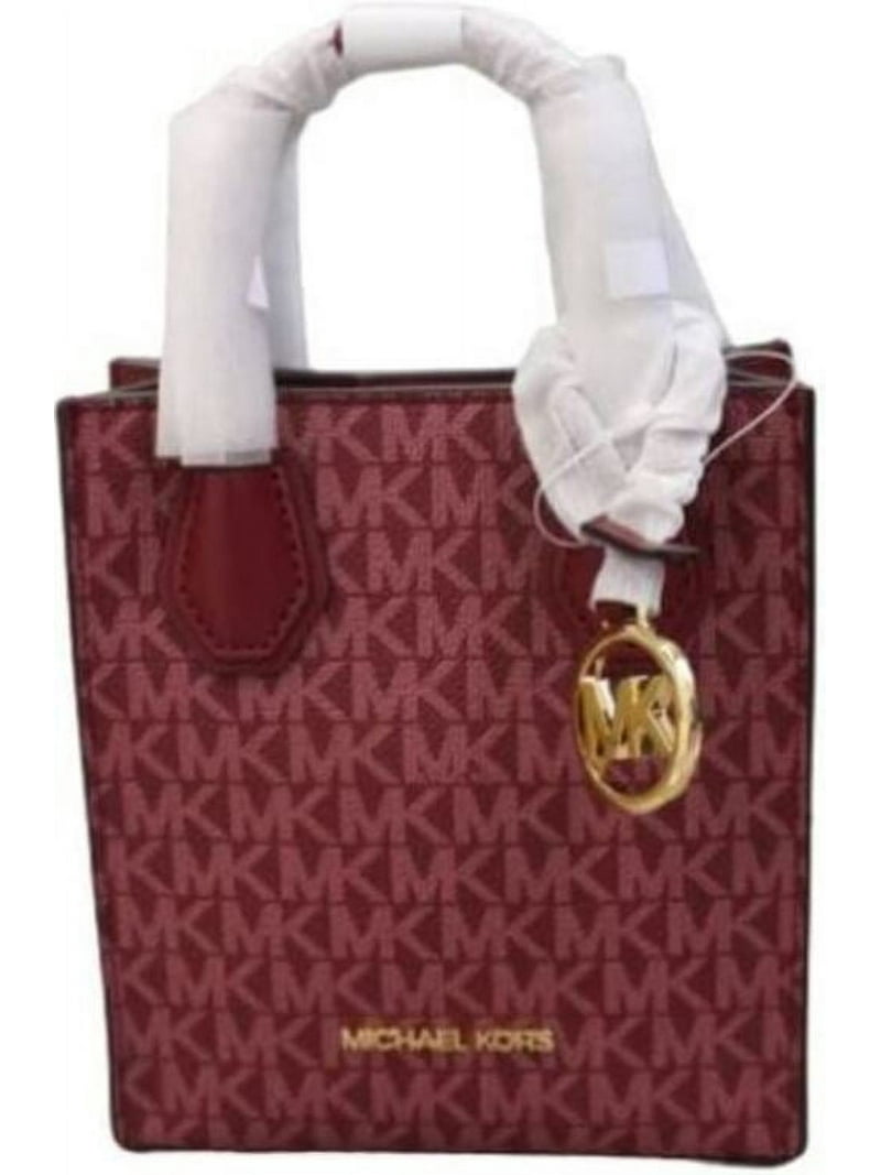 ミロン Walmart Black Friday Deals 2025 Michael Kors Womens Mercer Extra