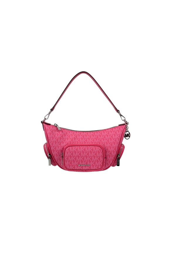 Merritt Small Convertible Crossbody Women's Bag