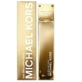 thumbnail image 1 of Michael Kors Michael Kors 24K Brilliant Gold Eau De Parfum Spray for Women 3.4 oz, 1 of 2