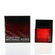 MICHAEL KORS EXTREME RUSH by MICHAEL KORS