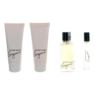 Michael Kors Fragrance Gift Sets for Men and Women - Walmart.com