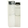 thumbnail image 1 of Michael Kors Michael Kors White Luminous Gold Eau De Parfum Spray for Women 3.4 oz, 1 of 2