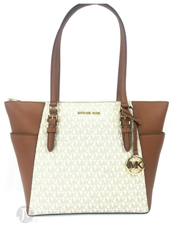 Women Leather Shoulder Tote Bag Purse Handbag