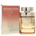 thumbnail image 1 of MICHAEL KORS WONDERLUST SUBLIME WOMEN 3.4 OZ EAU DE PARFUM SPRAY, 1 of 2