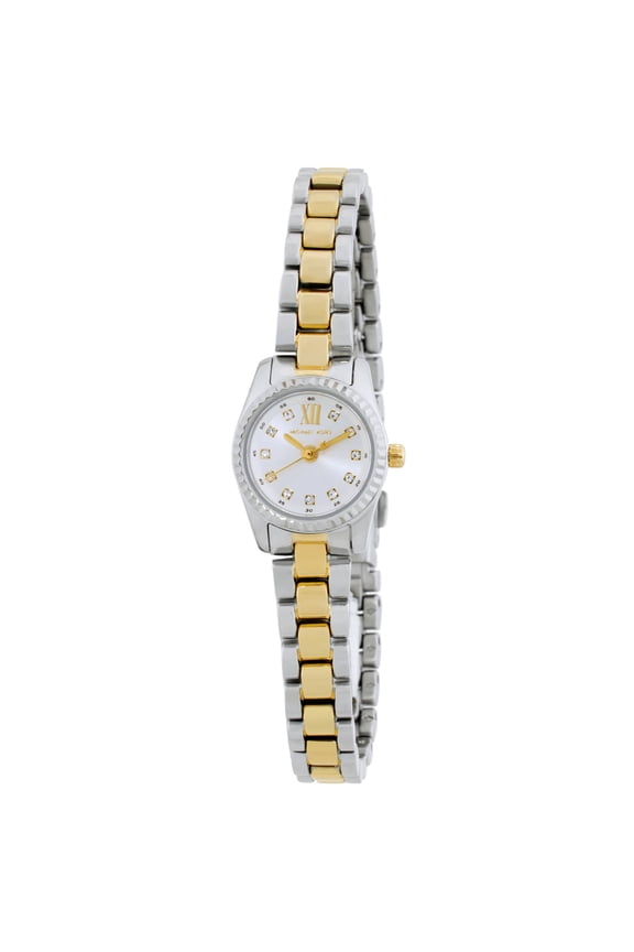 Micro Lexington Quartz Ladies Watch MK4903