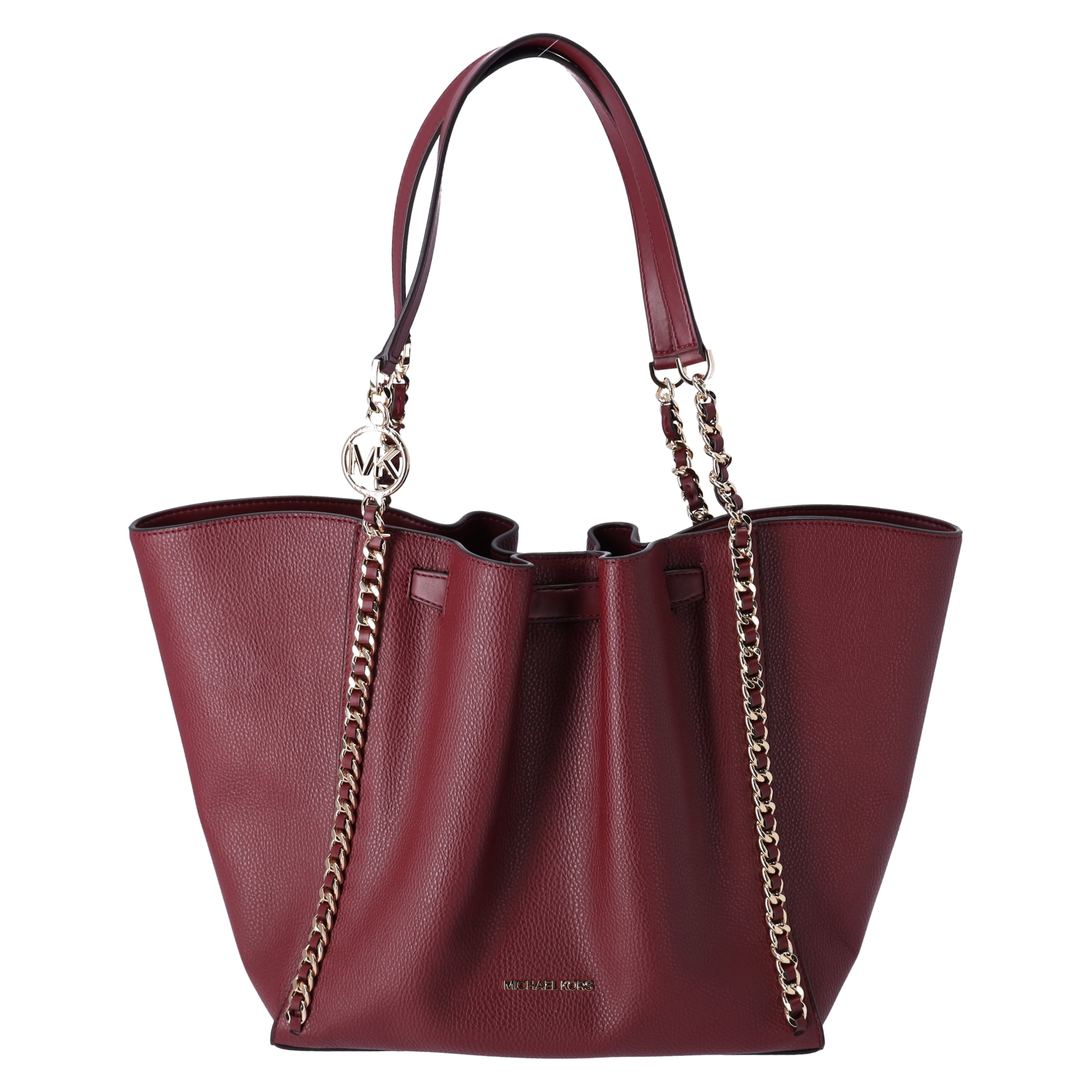 40 michael kors purses online