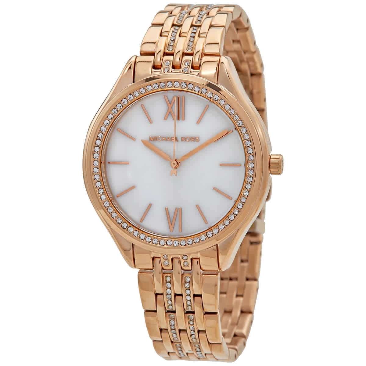 Walmart top mk watches