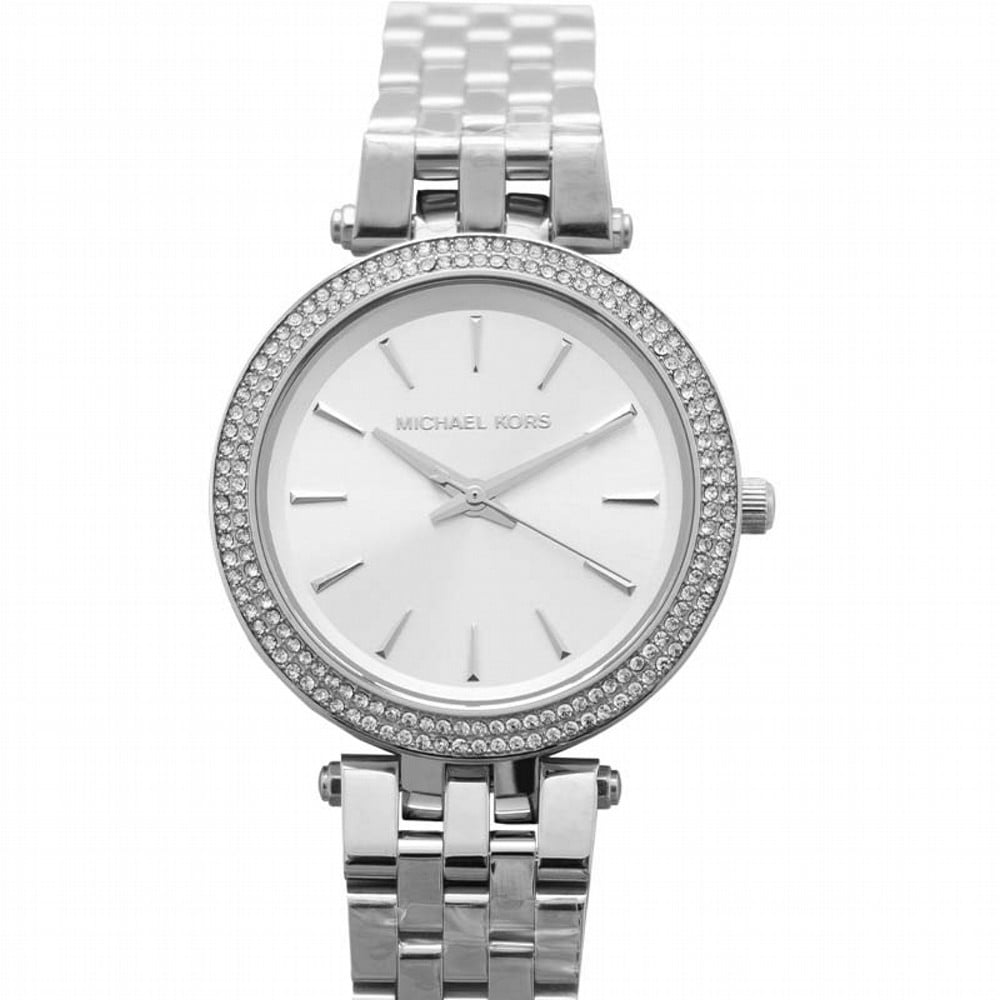 Michael Kors Watch Mini Darci MK3444