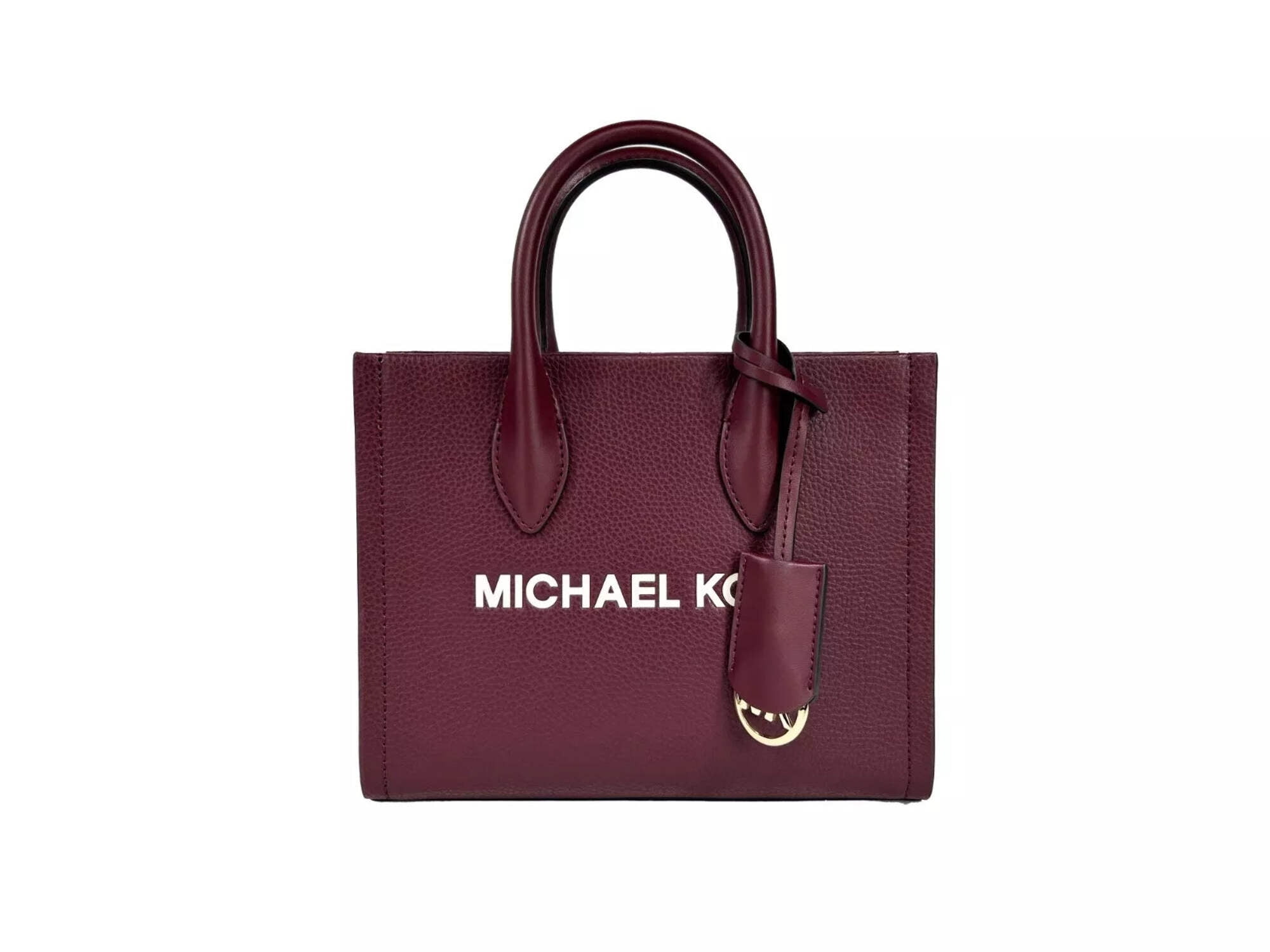 Michael-Kors-Mirella-Small-