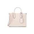 thumbnail image 1 of Michael Kors Handbags, 1 of 8