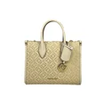 thumbnail image 1 of Michael Kors Handbags, 1 of 5