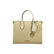 Michael Kors Handbags