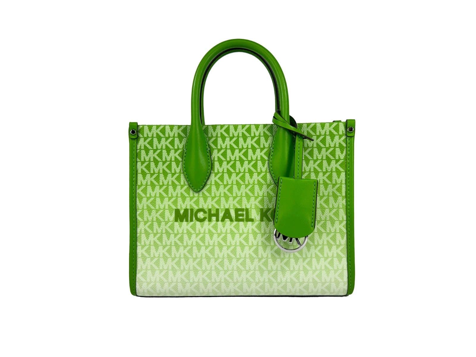 Michael-Kors-Mirella-XS-