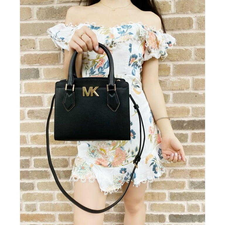 Mk mott medium messenger hotsell