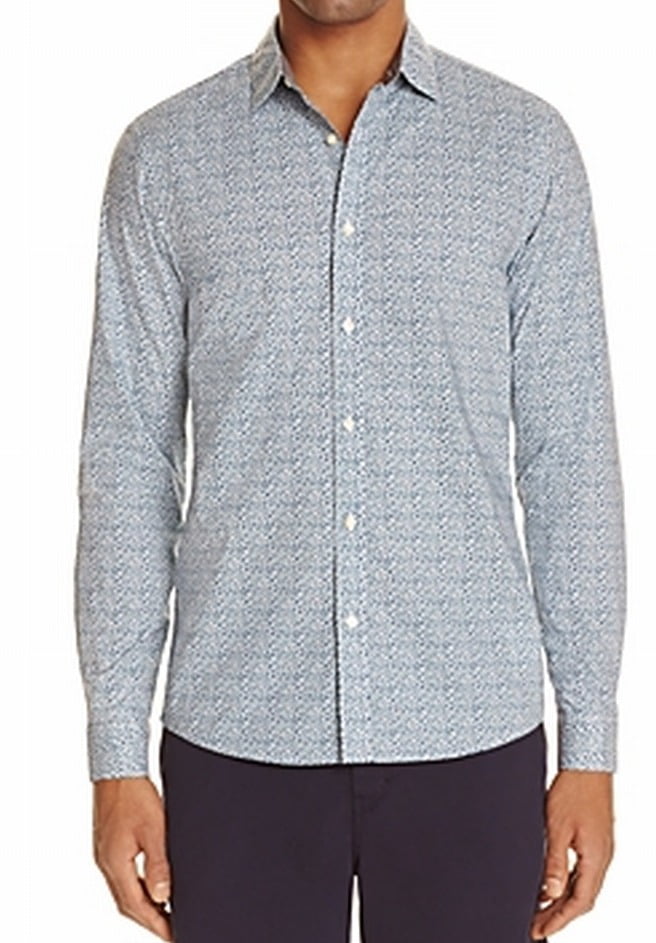 Michael Kors Mens Savings Dress Shirts in Mens Savings Clothing - Walmart.com Michael Kors Mens Savings Dress Shirts in Mens Savings Clothing - Walmart.com