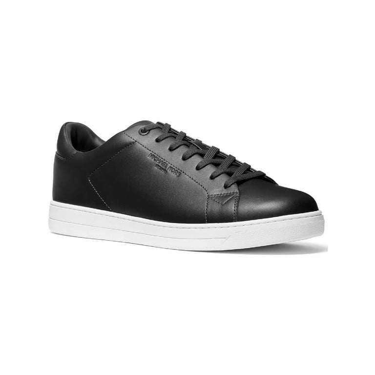  Michael Kors Tote, Black (Black) : Clothing, Shoes