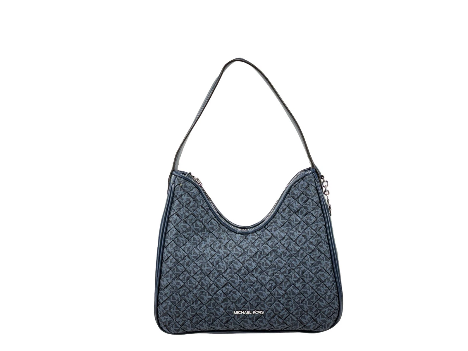 Michael Kors Hobo Bags in Handbags - Walmart.com