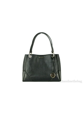Bolsa Michael Kors