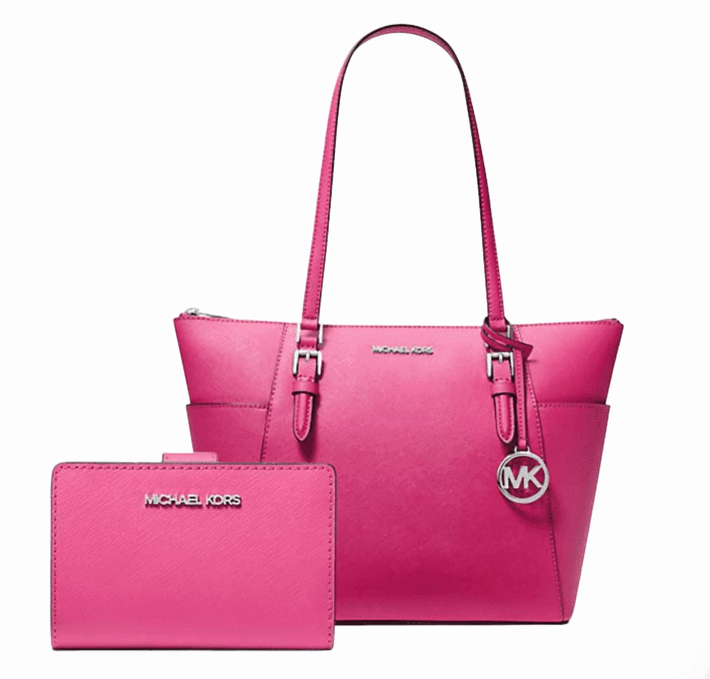 Michael-Kors-Ombre-Signature-