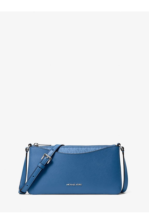 Outlet Arden Medium Crossbody Bag - Galaxy Blue
