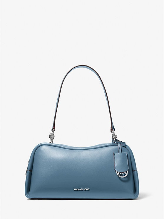 Michael-Kors-Outlet-Cecily-