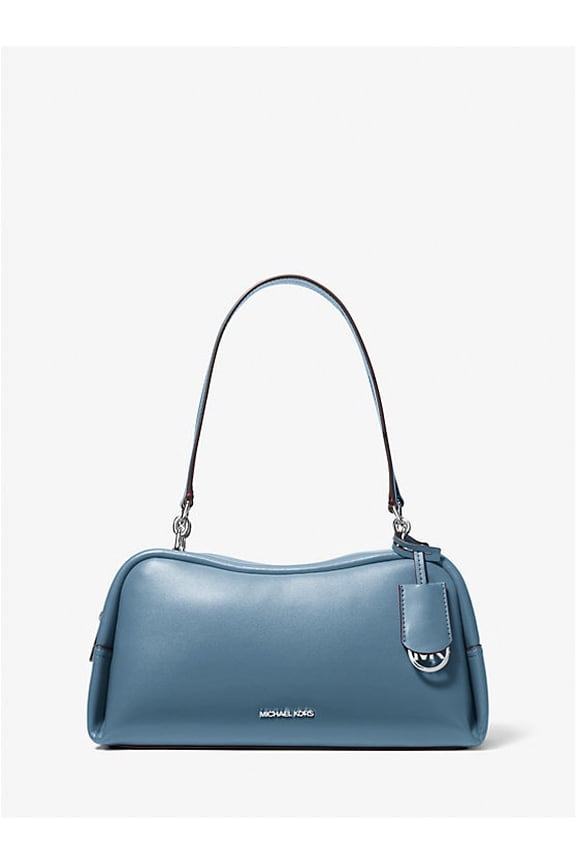 Outlet Cecily Medium Shoulder Bag - Corn-Flower