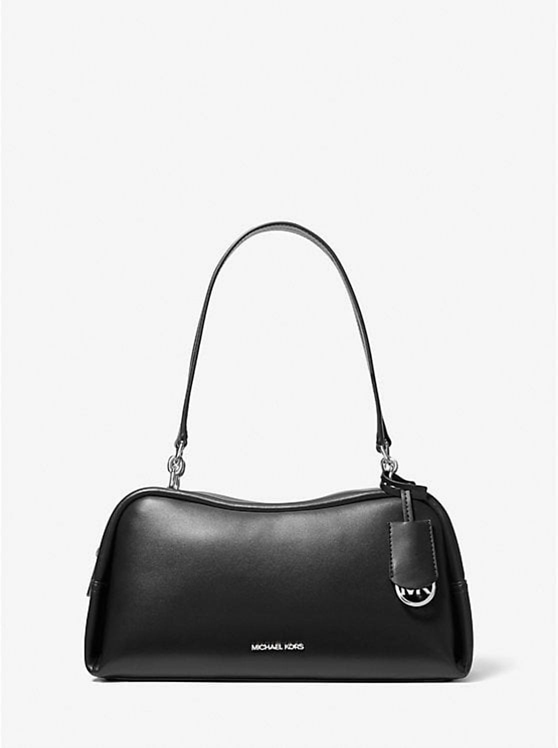 バッグ MLVINCEflight 2way shoulder bag 178203816_o4.jpg?