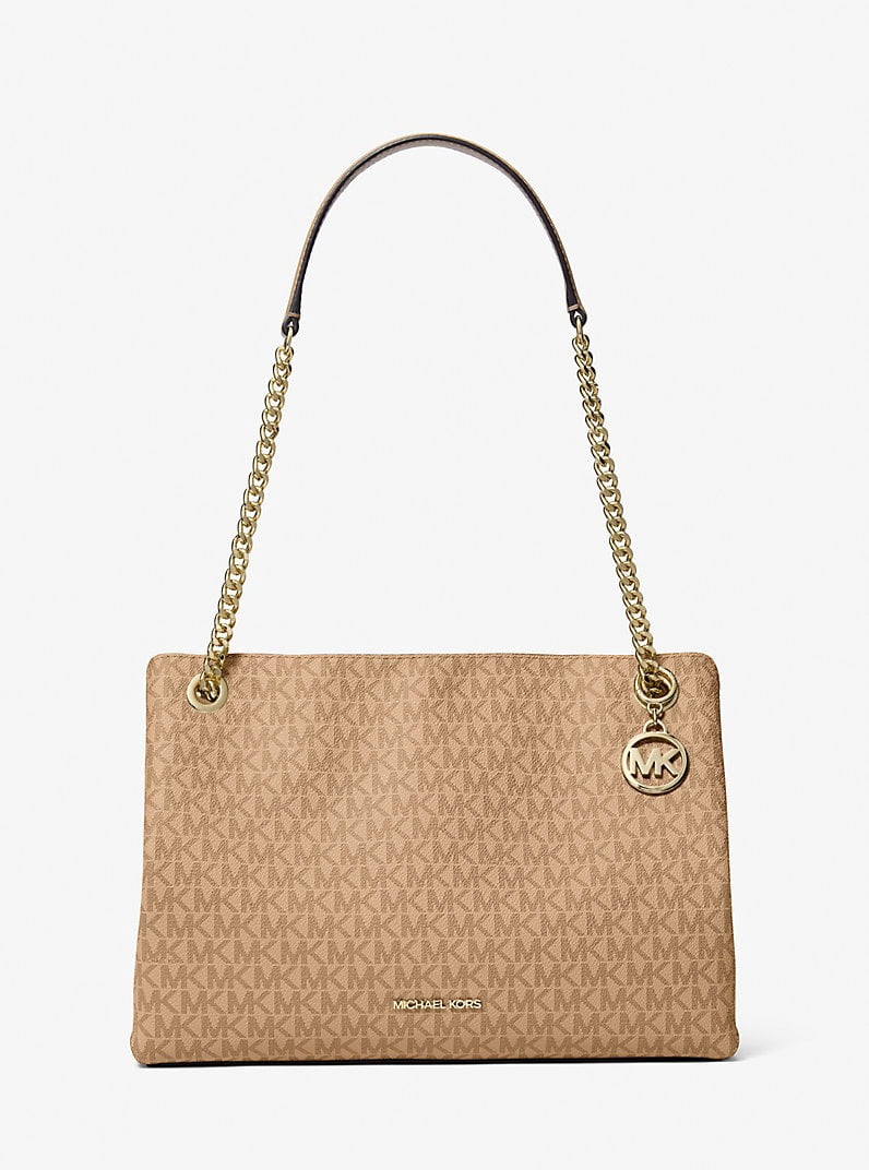Michael-Kors-Outlet-Christina-