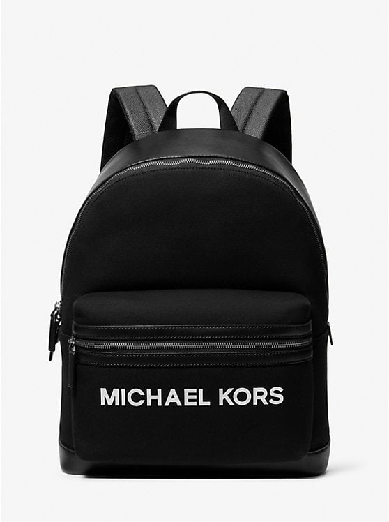 anti theft backpack 17 laptop Anti Theft Laptop Backpack