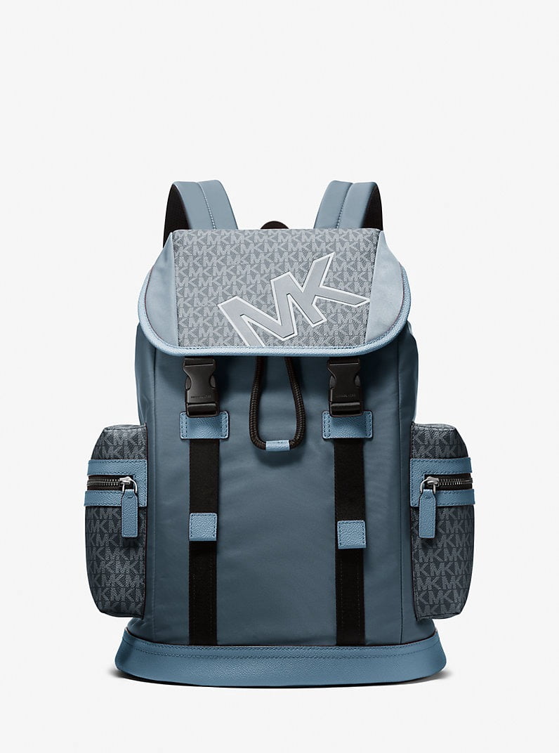aldo mini parma backpack Women's Darmera Backpack, Light Pink : Buy Online at Best Price in KSA messenge NIKE SB DUNK LOW Color:Green With Vacuum Pump Plain backpacks handbags