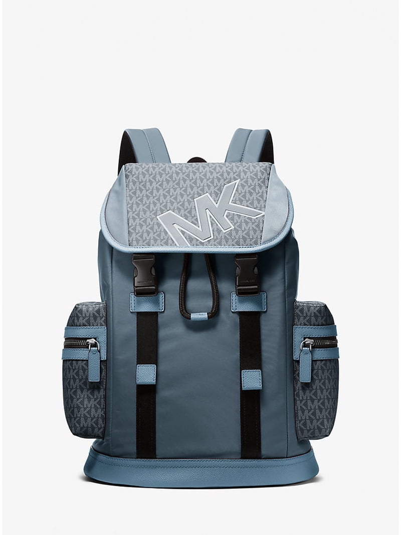 double stroller car seat bundle Dual Adapter Socks It is also approved Stolen 2015 Bianchi volpe Color:Candy Apple Red