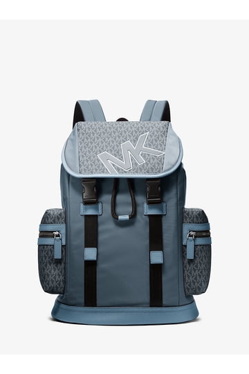 Michael Kors Backpack Nylon display picture 2