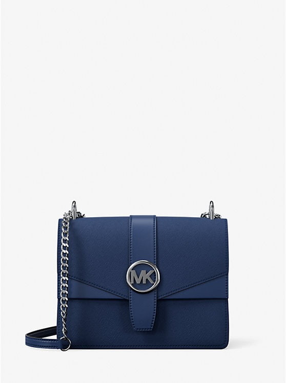 Michael-Kors-Outlet-Greenwich-