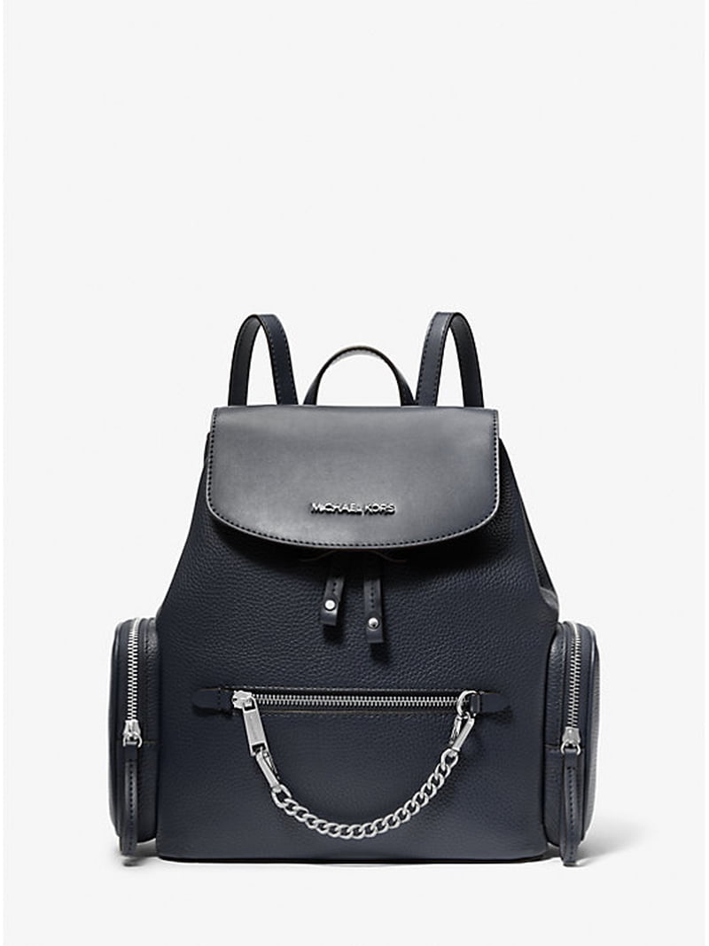 black fuzzy lululemon belt bag          /      % .          