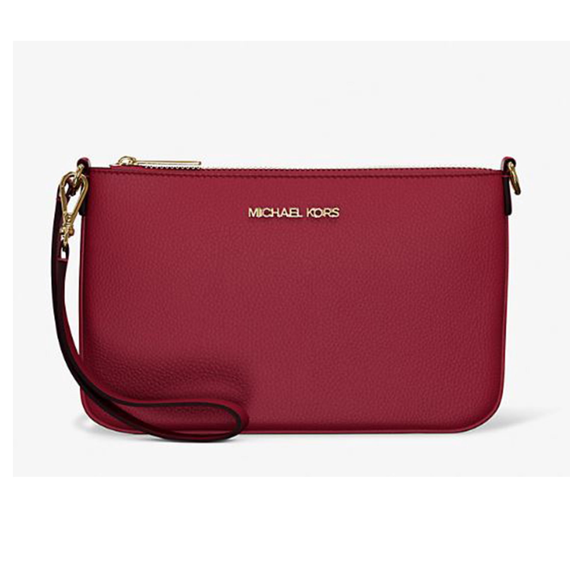 Michael-Kors-Outlet-Jet-Set-