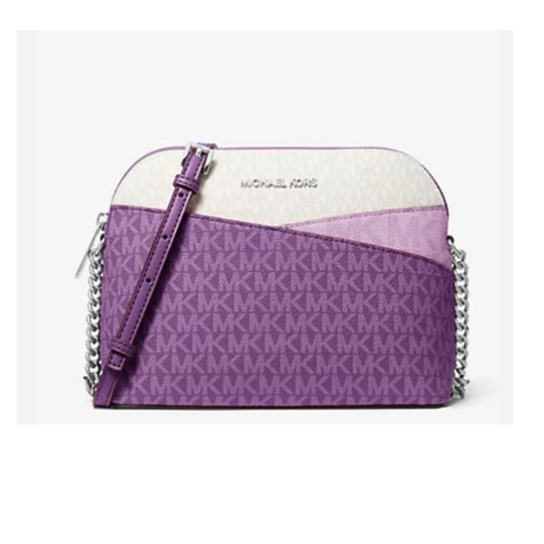 Purple Multi