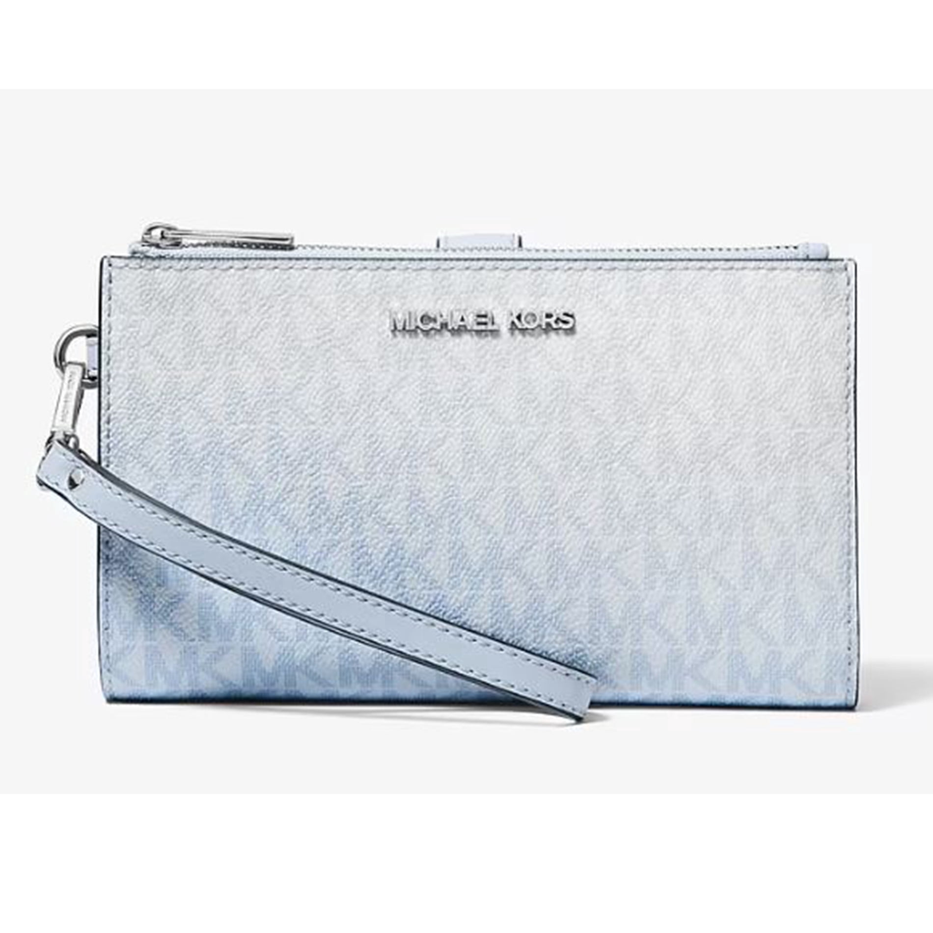 Pale Ocean Ombre
