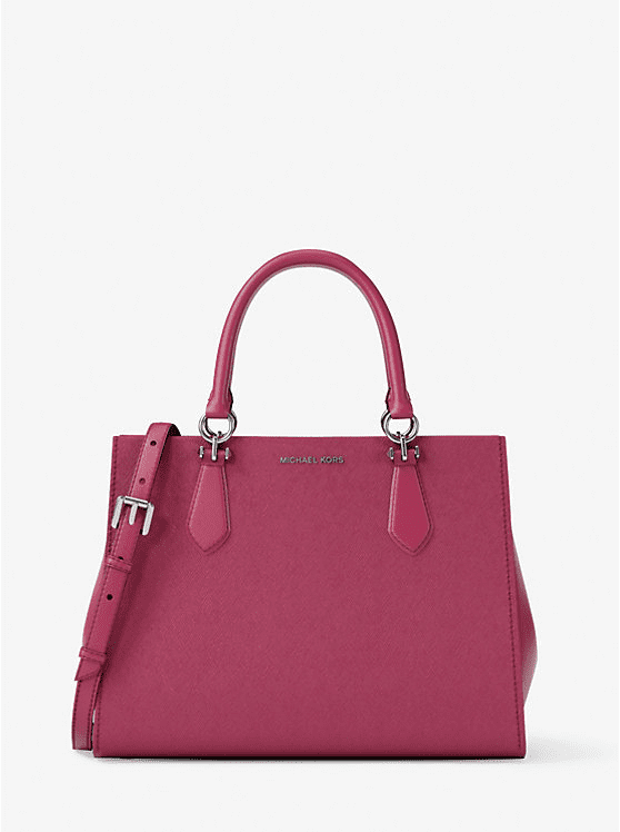 Michael-Kors-Outlet-Marilyn-