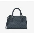 thumbnail image 1 of Michael Kors Outlet Marilyn Small Signature Logo Messenger Bag, 1 of 4